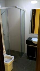 Ventura View (D15), Apartment #472881601